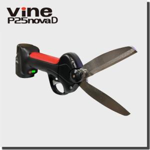 新登場 Vine EP21 Bluetooth 延長ポール 延長 高枝 wifi 果樹 農園 