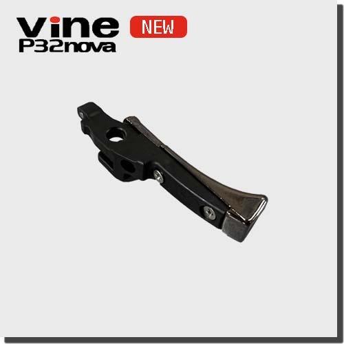 Vine P32nova用 電動剪定バサミ トリガーASSY | 電動 剪定 鋏  部品 果樹 農園...