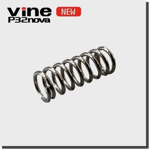 Vine P32nova用 電動剪定バサミ スプリング | 電動 剪定 鋏  部品 果樹 農園 造園...
