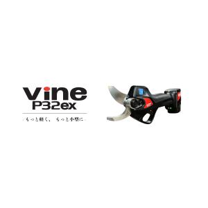 アイホン　4局用アダプター　ナースコール　システム　NLX-4ADC Amazon.co.jp: アイホン 4局用アダプター NLX-4ADC : 産業