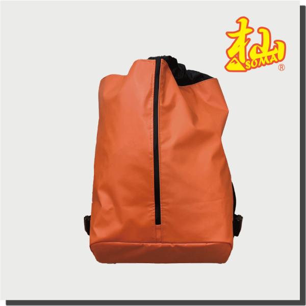 杣 SOMA 苗木袋(サイドホール付) 超軽量 大容量 防水 水洗い可能 S2191和光商事株式会社