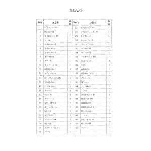 多用途 散布機 部品 タイヤ 1個分 和光商事...の詳細画像2