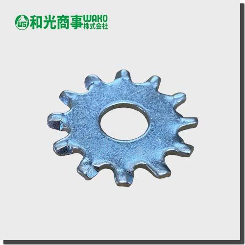 スイーパー 部品 SP38-28 ワッシャ 和光商事株式会社