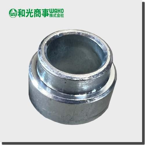 スイーパー 部品 SP38-52 ブッシュ 和光商事株式会社