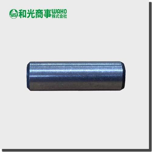 スイーパー 部品 SP38-56 ドーウェルピン Drive 和光商事株式会社