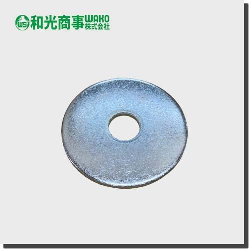 スイーパー 部品 SP38-76 フラットワッシャ 大 和光商事株式会社