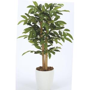 光の楽園 アルデシア90 208A100  アートグリーン 人工観葉植物 光触媒