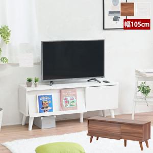 イケア（IKEA） IKEA - - HEMNES -ヘムネス- テレビ台 ホワイト