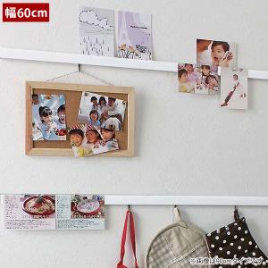 2024 ジアン クリスマスプレート21.8cm シャレ−柄 : ピナコテカ