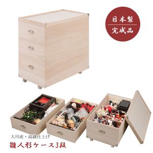 兜 収納飾り プラケース 押入れ収納 の商品一覧 家具 インテリア 通販 Yahoo ショッピング