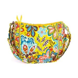 Vera Bradley レディース US サイズ: Medium｜waku-maremare