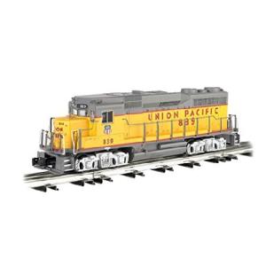 Bachmann Industries Gene...の商品画像