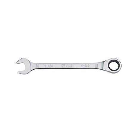 DEWALT DWMT75223OSP Ratcheting Comb Wrench 1in SAE