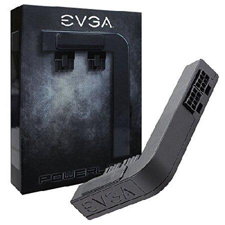 EVGA PowerLink Support ALL NVIDIA Founders Edition...