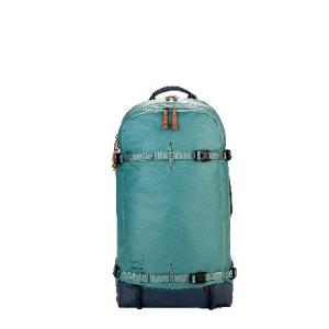 Shimoda シモダ Explore 40 Backpack エクスプロール 40 バックパック - Sea Pine シーパイン 520-002