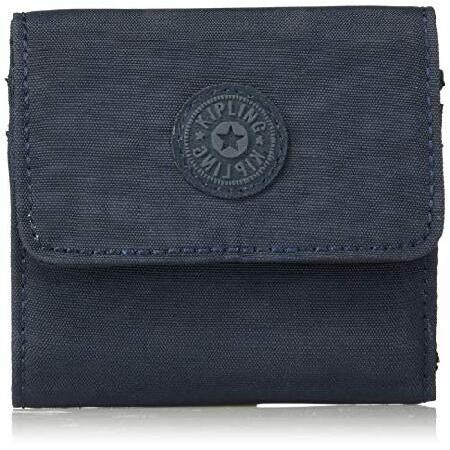 Kipling レディース US サイズ: One Size カラー: ブルー