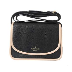 Kate Spade New York レディース WKRU5388 US サイズ: 6.7"h x 9.4"w x 3"d カラー: ブラック｜waku-maremare