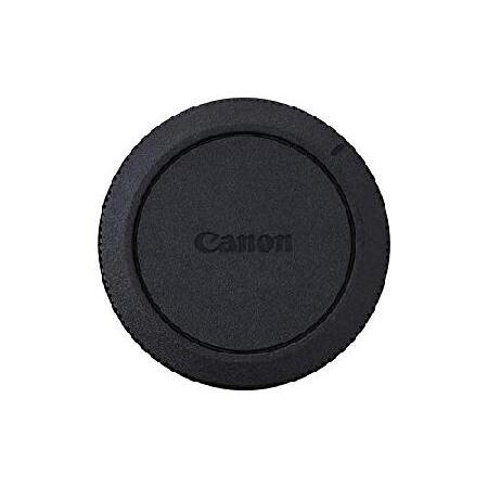 Canon Camera US Cover R-F-5 ブラック フルサイズ (3201C001)