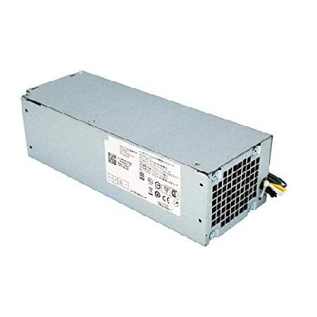 Asia New Power New 240W Power Supply for Dell Opti...