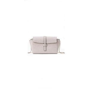 Kate Spade Riverside Street Emmie Crossbody Bag