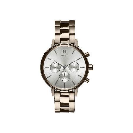 MVMT Women&apos;s Nova Quartz Watch