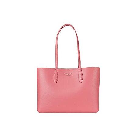 Kate Spade New York All Day Large Tote Orchid One ...