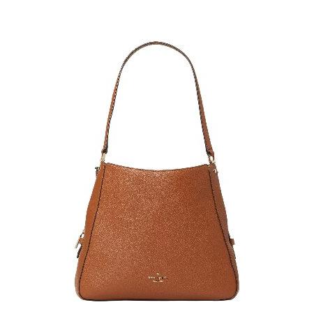 ORTCI  Kate Spade Leila Schultertasche, 3 F〓cher, ...