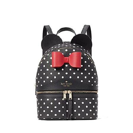 Kate Spade disney x kate spade new york minnie dom...