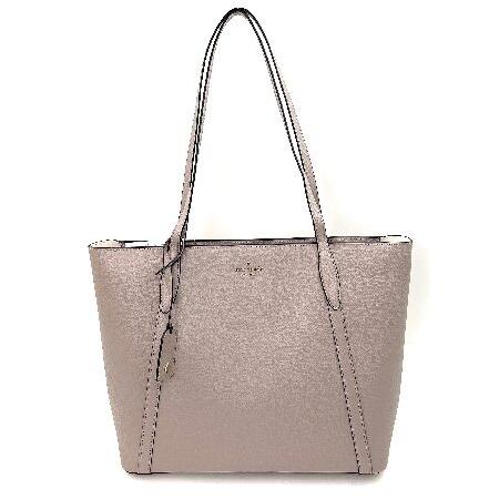 Kate Spade New York Cara Large Leather Tote Should...