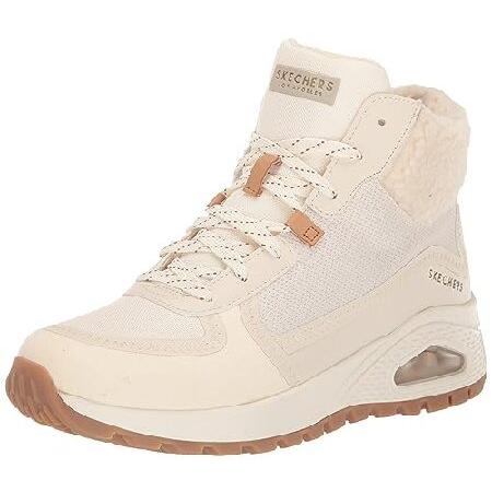 Skechers Women&apos;s UNO Rugged-Fall Mode Fashion Boot...