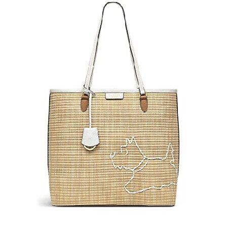 RADLEY London Museum Street - Woven - Large Open T...