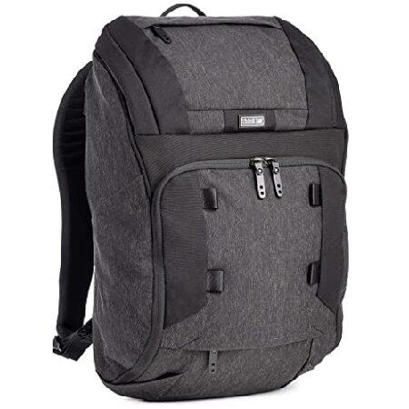Think Tank SpeedTop 20 EDC Everyday Backpack with ...