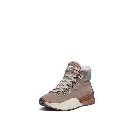 Sorel Women&apos;s Out N About III Conquest Waterproof ...