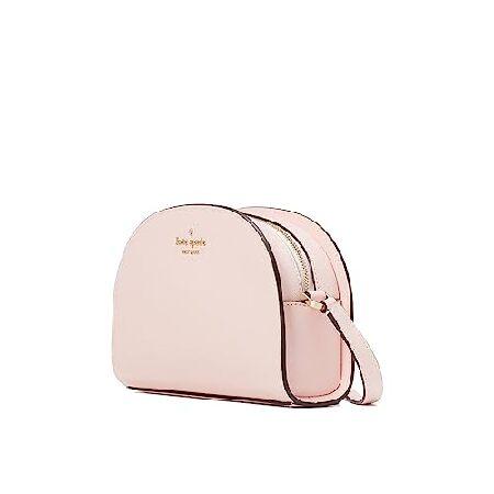 kate spade crossbody purse for women Perry dome cr...