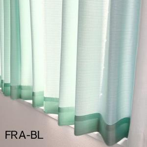 ＼得!P5倍/即納 幅100cm 150cm ...の詳細画像3