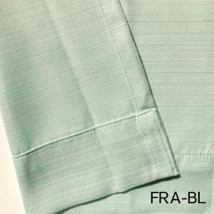 ＼得!P5倍/即納 幅100cm 150cm ...の詳細画像5