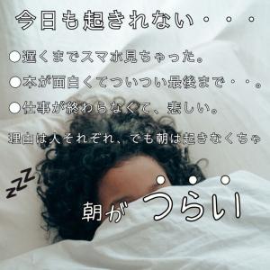 即納 幅100cm 150cm 200cm 遮...の詳細画像1