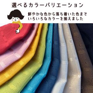 即納 幅100cm 150cm 200cm 遮...の詳細画像4