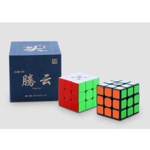 日本語説明書付き 安心の保証付き 正規輸入品 ...の詳細画像2