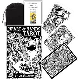 タロットカード US Games Systems 正規販売店 ハート ＆ ハンズ