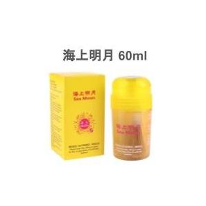 海夫(Haifu) 海上明月 卓球用 補助剤 ブ...の商品画像