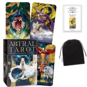 オラクルカード あまね理樺 ライトランゲージカード 91TtYs8yt9L.jpg