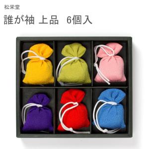 松栄堂 香木 竹印沈香 割 5g詰 : Waku Waku Shop Yahoo!店 - 通販