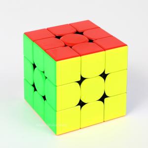 Gancube GAN356 X 競技向け 磁...の詳細画像2