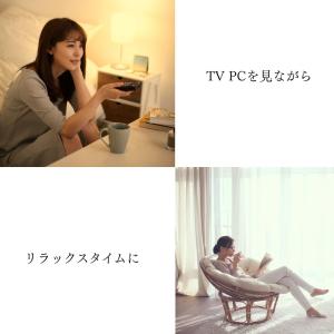 鼻矯正 器具 鼻クリップ ノーズクリップ 鼻プ...の詳細画像5