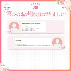 ナースウォッチ 看護師 時計 リール クリップ...の詳細画像1