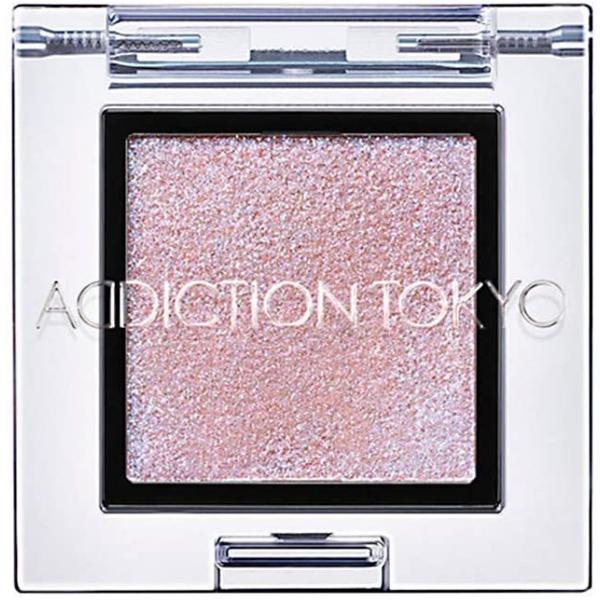 Waku2 r001511?resolution=2x