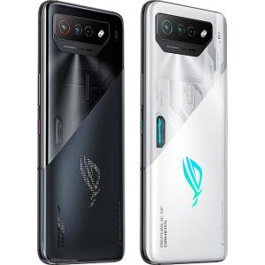 【送料無料】Asus ROG Phone 7 512GB 16GB RAM Ai2205 デュアルS...