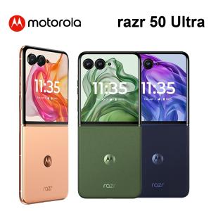 motorola 「新品 未開封品」SIMフリー モトローラ Motorola razr