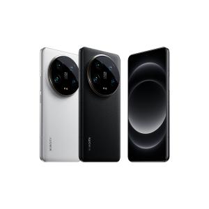 Xiaomi 14 Ultra 16G+512G SIMフリー [ホワイト] : らいぶshop - 通販
